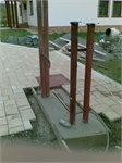 kamenarske prace (18)